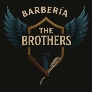 Logo después