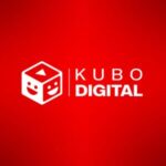 KUBO DIGITAL