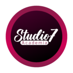 STUDIO7 ACADEMIA